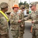 The Oregon National Guard Adjutant General's Summer Column 2024