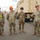 The Oregon National Guard Adjutant General's Summer Column 2024