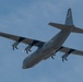 Col. Roddan completes fini flight