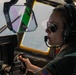 Col. Roddan completes fini flight