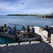 7th Engineer Dive Detachment Sonar Training