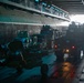 Marines, Sailors Embark M777 Howitzers Aboard USS Boxer