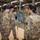 Change of Command Ceremony DLA Distribution Europe Change of Command Ceremony DLA Distribution Europe