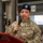 Change of Command Ceremony DLA Distribution Europe Change of Command Ceremony DLA Distribution Europe