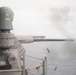 Boxer Conducts Live-Fire Exercise