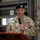 Change of Command Ceremony DLA Distribution Europe Change of Command Ceremony DLA Distribution Europe