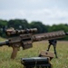 Advancing capabilities: Lakenheath combat arms experts certify on M110A1 sniper rifle