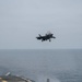 Boxer F-35 Flight Ops