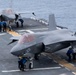 Boxer F-35 Flight Ops