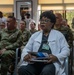 Medical exercise begins in Angola