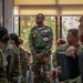 Medical exercise begins in Angola