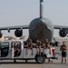 C-17 crews enable constant force mobility