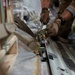 C-17 crews enable constant force mobility