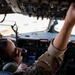 C-17 crews enable constant force mobility