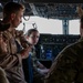 C-17 crews enable constant force mobility