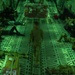 C-17 crews enable constant force mobility