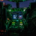 C-17 crews enable constant force mobility