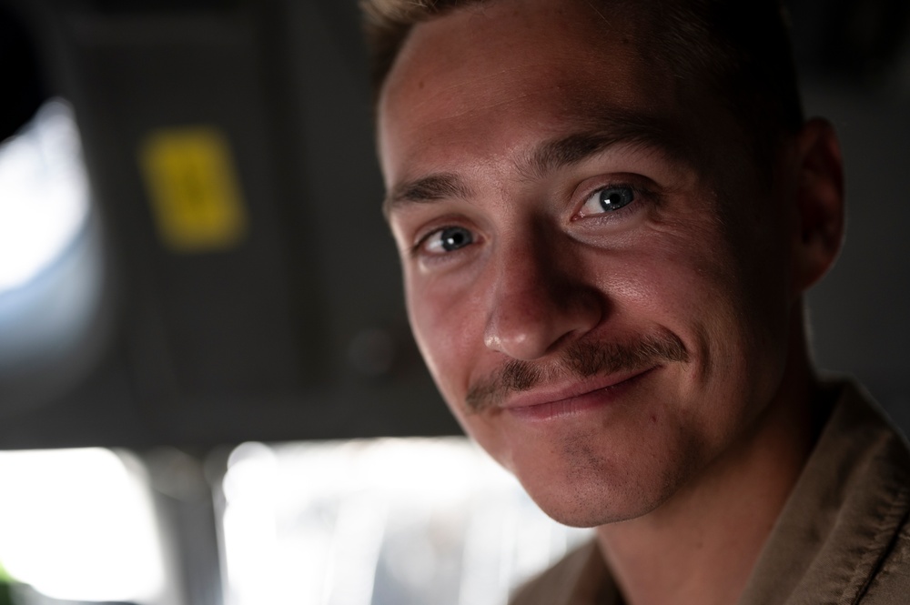 C-17 crews enable constant force mobility