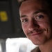 C-17 crews enable constant force mobility
