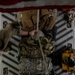 C-17 crews enable constant force mobility