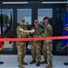 New Facility and Increased Capabilities for 57th RQS