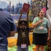 MCB Camp Lejeune Vacation Bible School 2024