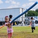 MCB Camp Lejeune Vacation Bible School 2024