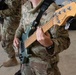 AFCENT band spreads morale through music