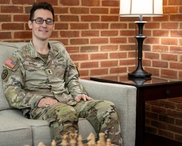 Practice with a Purpose