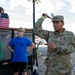 Patriotic Palooza Celebrations
