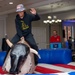 Patriotic Palooza Celebrations