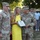 Archer Brigade Change of Command Archer Brigade Change of Command