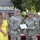 Archer Brigade Change of Command Archer Brigade Change of Command