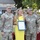 Archer Brigade Change of Command Archer Brigade Change of Command