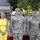 Archer Brigade Change of Command Archer Brigade Change of Command