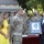 Archer Brigade Change of Command Archer Brigade Change of Command
