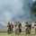 Archer Brigade Change of Command Archer Brigade Change of Command