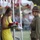 Archer Brigade Change of Command Archer Brigade Change of Command