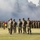 Archer Brigade Change of Command Archer Brigade Change of Command