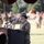 Archer Brigade Change of Command Archer Brigade Change of Command