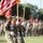 Archer Brigade Change of Command Archer Brigade Change of Command