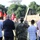 Archer Brigade Change of Command Archer Brigade Change of Command