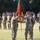 Archer Brigade Change of Command Archer Brigade Change of Command