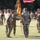 Archer Brigade Change of Command Archer Brigade Change of Command