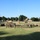 Archer Brigade Change of Command Archer Brigade Change of Command