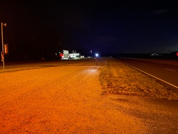 Soldiers, Army civilians participate in Norwegian Foot March on Aberdeen Proving Ground