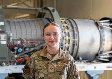 Weasel of the Week: 20th Maintenance Group