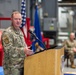 Thomas takes command of 717th Test Squadron