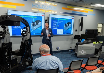 SIMS Innovation Cell Science Fair
