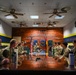 USAFA Cadets visit 521 AMOW during summertime Operations Air Force Program